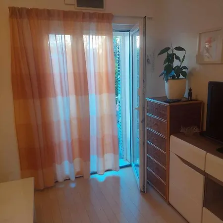 Holiday Apartment Apartman *